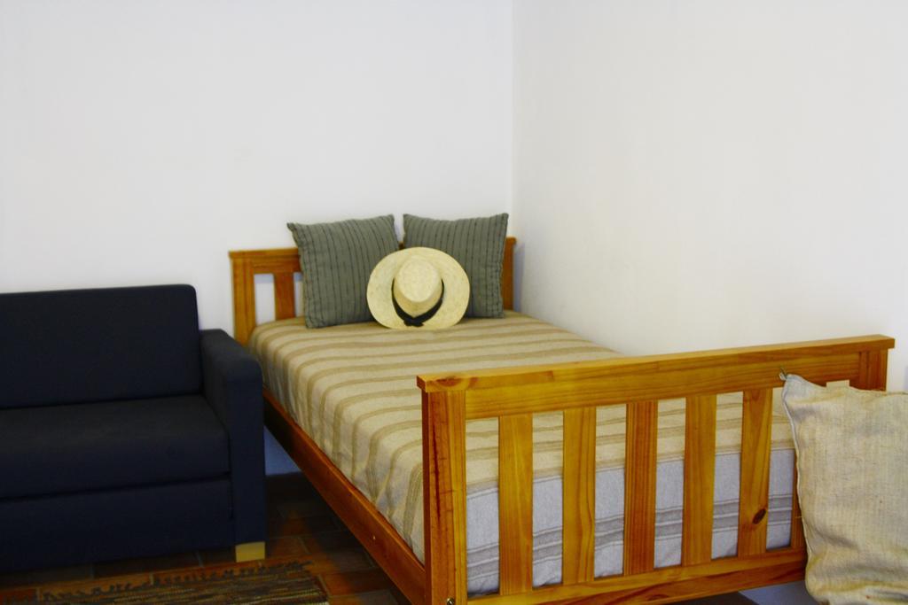 Casa Do Funil Guest House Mértola Стая снимка